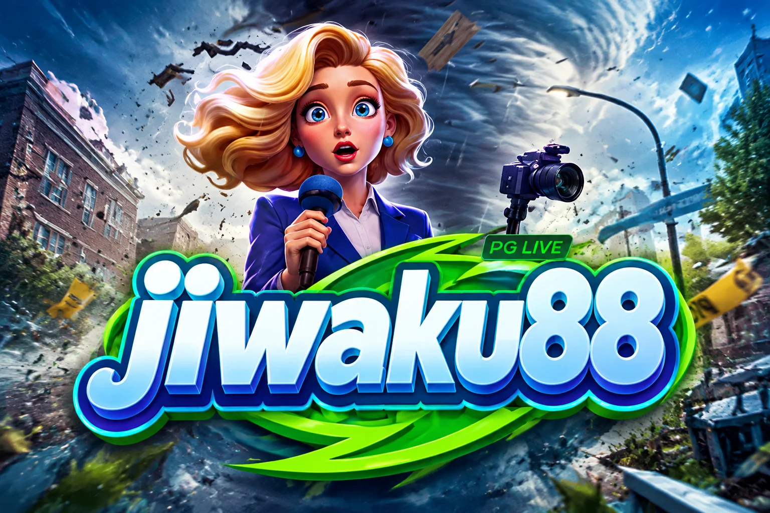 Panduan Mekanisme Simbol Raksasa dan Putaran Gratis Emperors Favour di jiwaku88