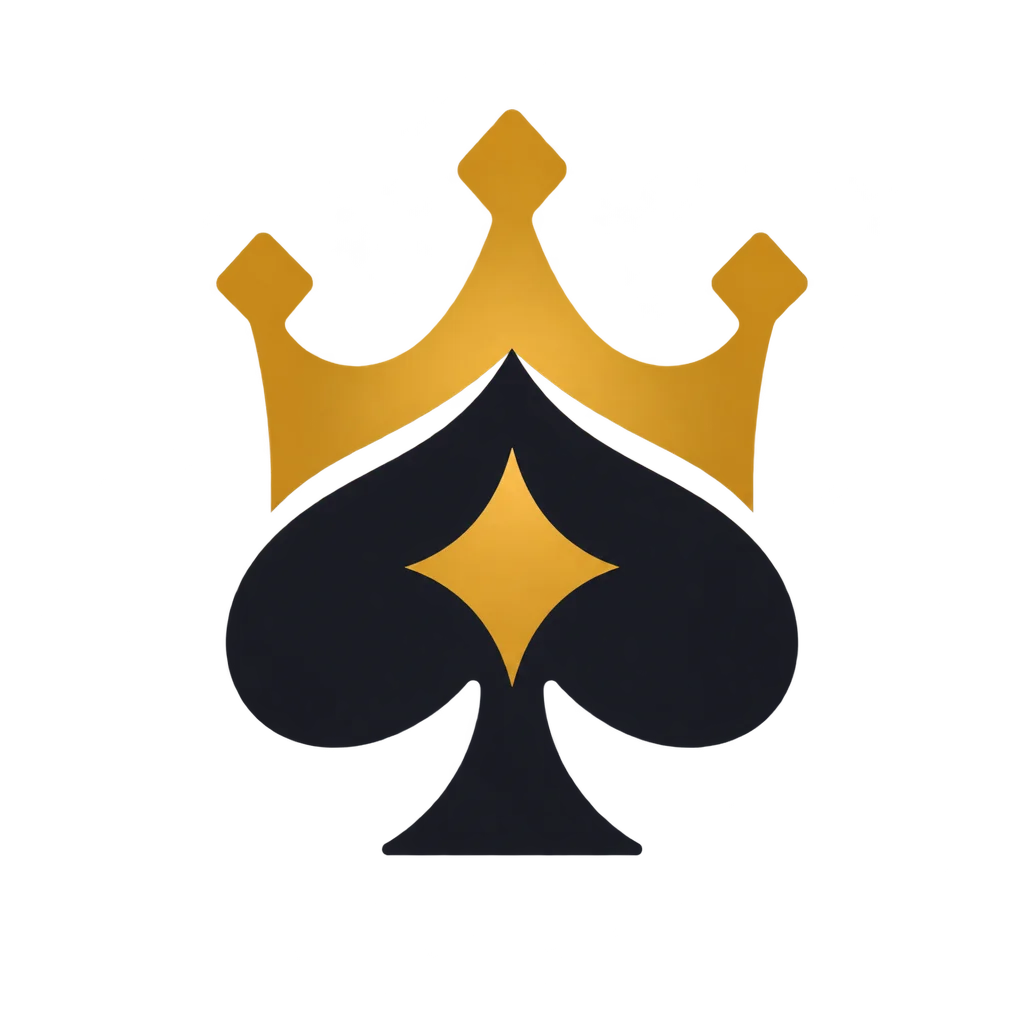 jiwaku88 Logo