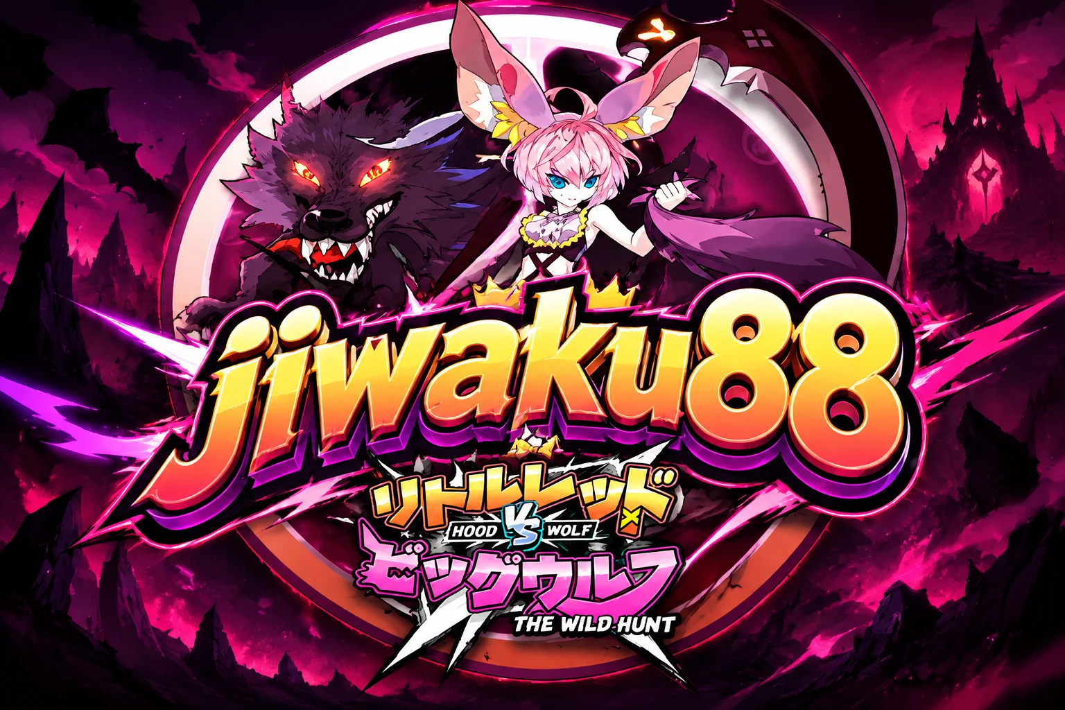 Panduan Meja Baccarat Deluxe jiwaku88: Aturan Taruhan, Mode Super 6, dan Roadmap