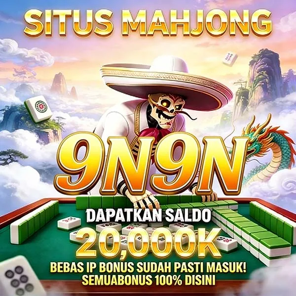 9N9N Game Online Resmi 2026