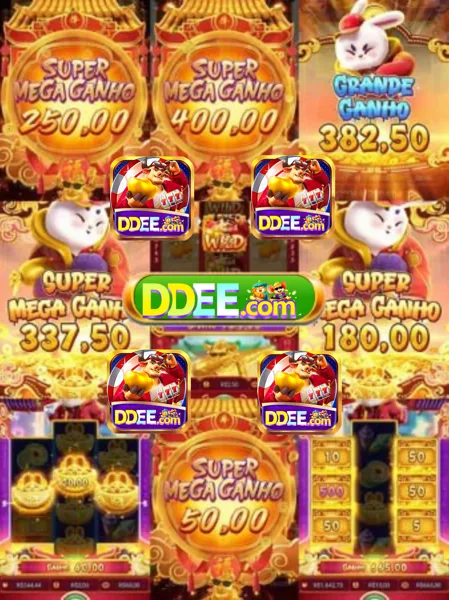 DDEE Login Resmi APK 2026