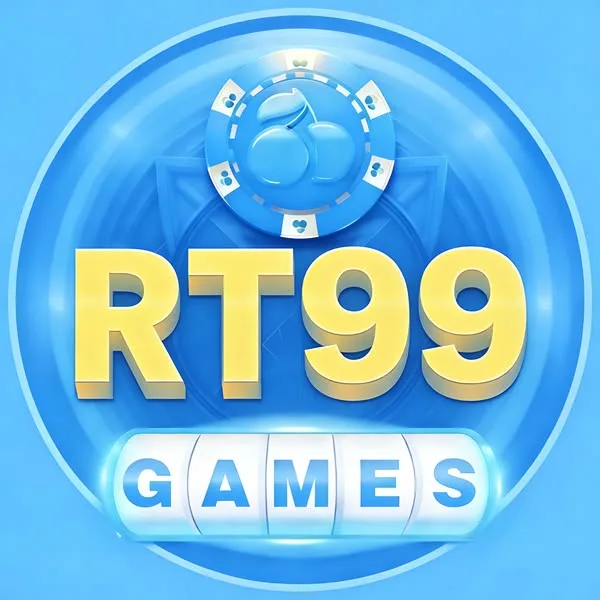 RT99 Bonus Member Baru 100%