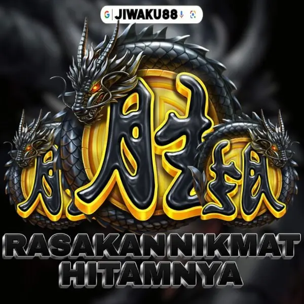 jiwaku88 Unduh